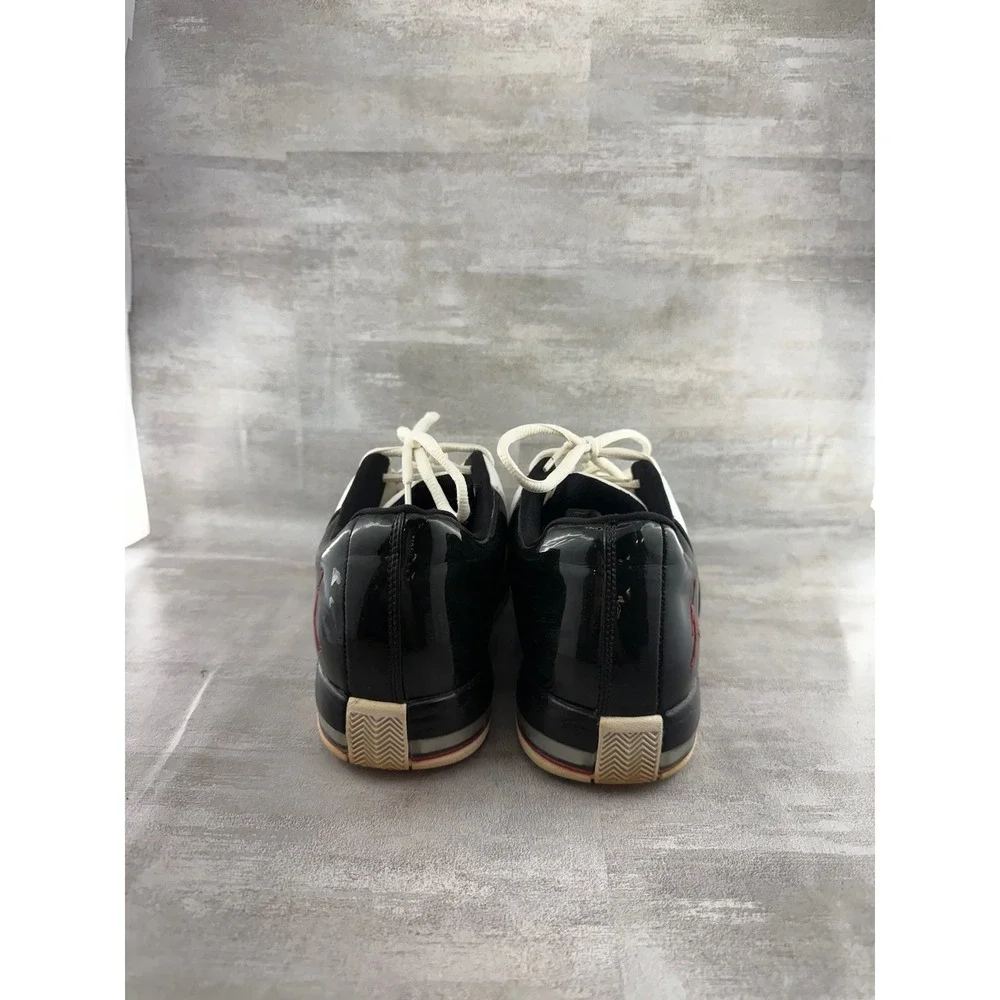 Jordan te ii